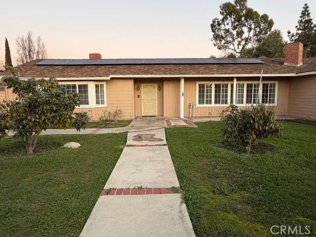 12872 Gilbert Street, Garden Grove, CA 92841