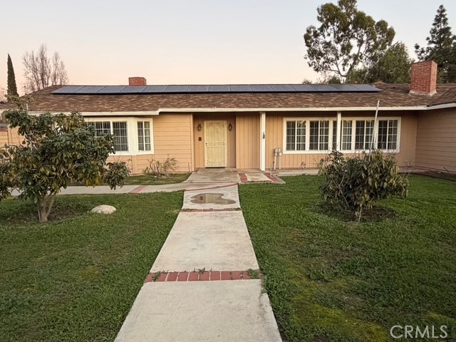 12872 Gilbert Street, Garden Grove CA 92841 - photo 1
