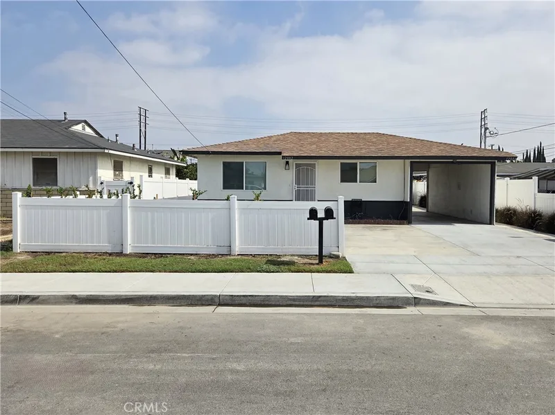 12882 Lorna, Garden Grove, CA 92841