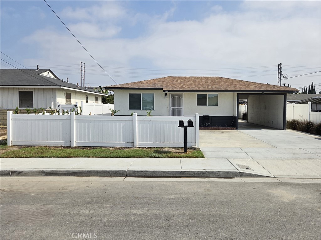 12882 Lorna, Garden Grove CA 92841 - photo 1