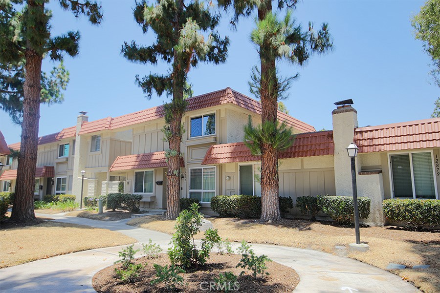 12883 Newhope Street, Garden Grove CA 92840 - photo 1
