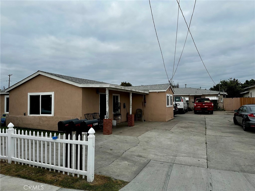 12892 Adelle, Garden Grove CA 92841 - photo 1