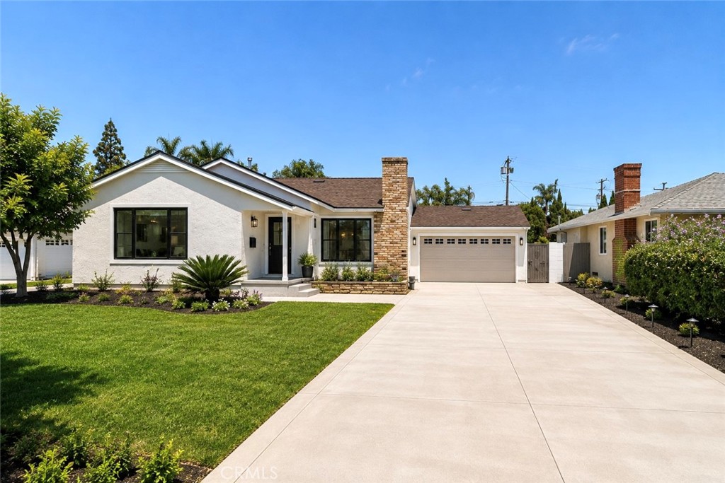12892 VILLAGE RD, Garden Grove CA 92841 - photo 1