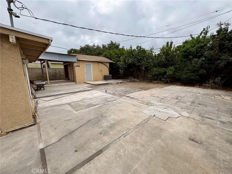 12902 Ranchero, Garden Grove, CA 92843