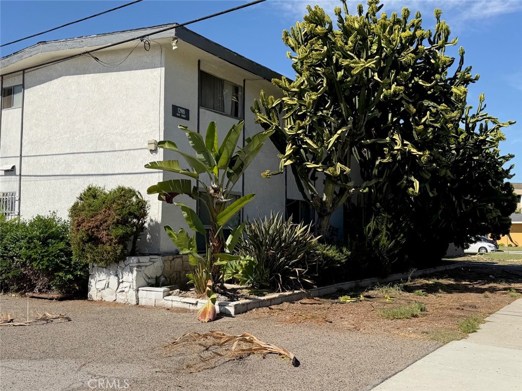 12905 Palm, Garden Grove CA 92840 - photo 3