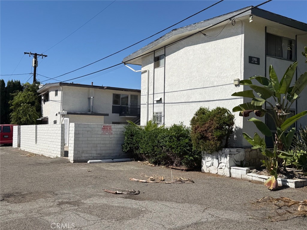 12905 Palm, Garden Grove CA 92840 - photo 4
