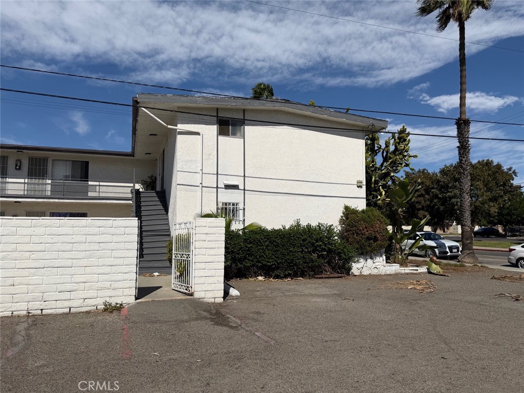 12905 Palm, Garden Grove CA 92840 - photo 5