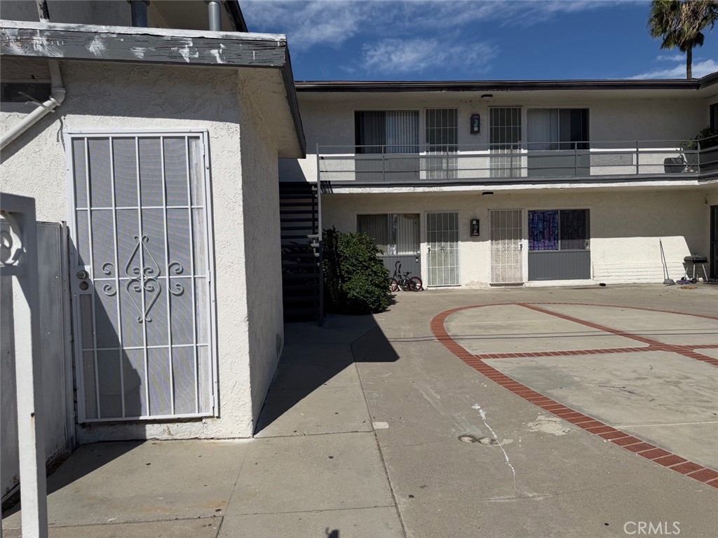 12905 Palm, Garden Grove CA 92840 - photo 6