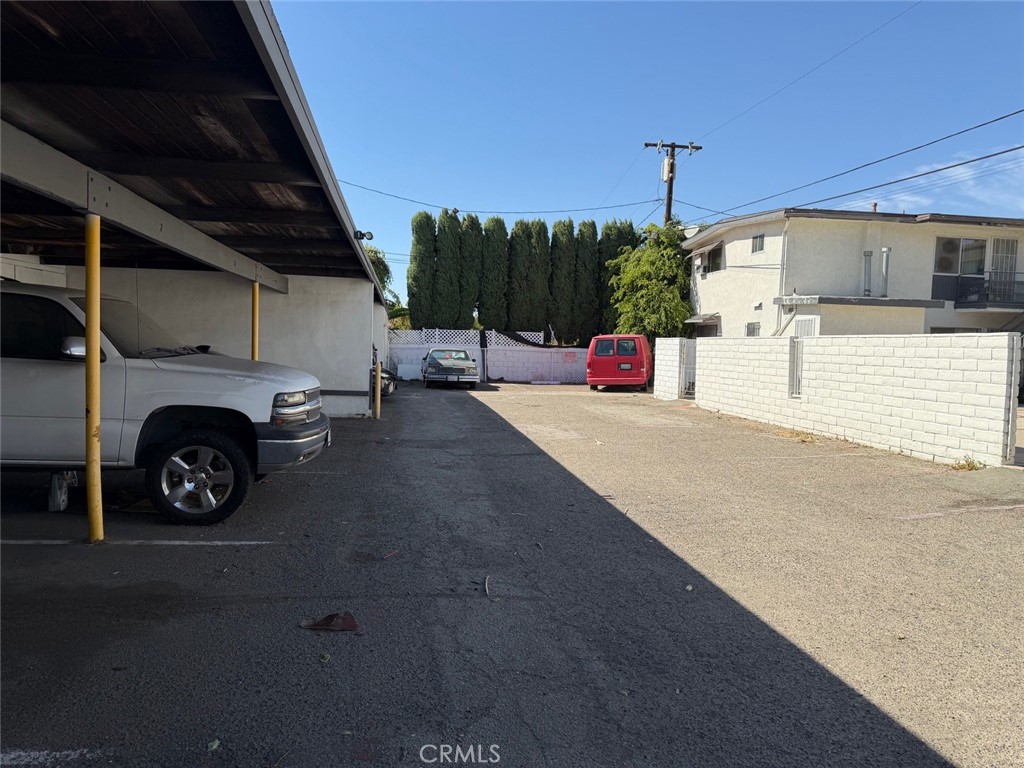 12905 Palm, Garden Grove CA 92840 - photo 7