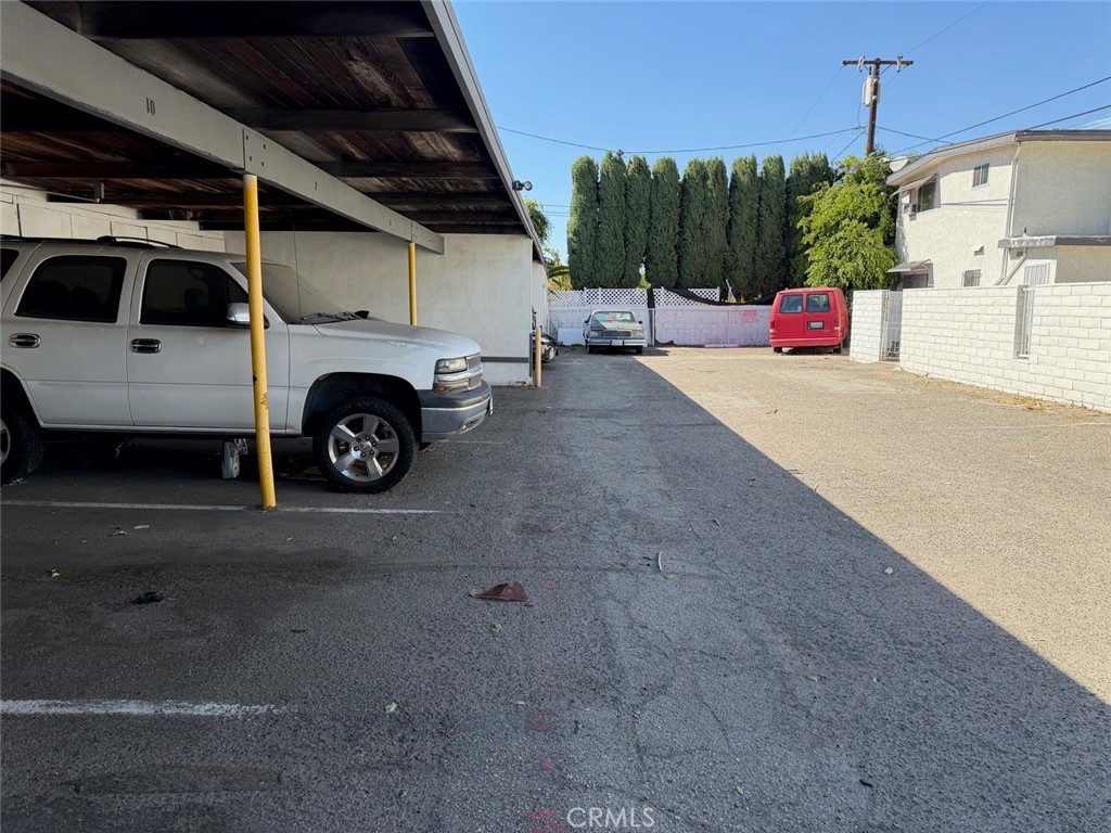 12905 Palm, Garden Grove CA 92840 - photo 8