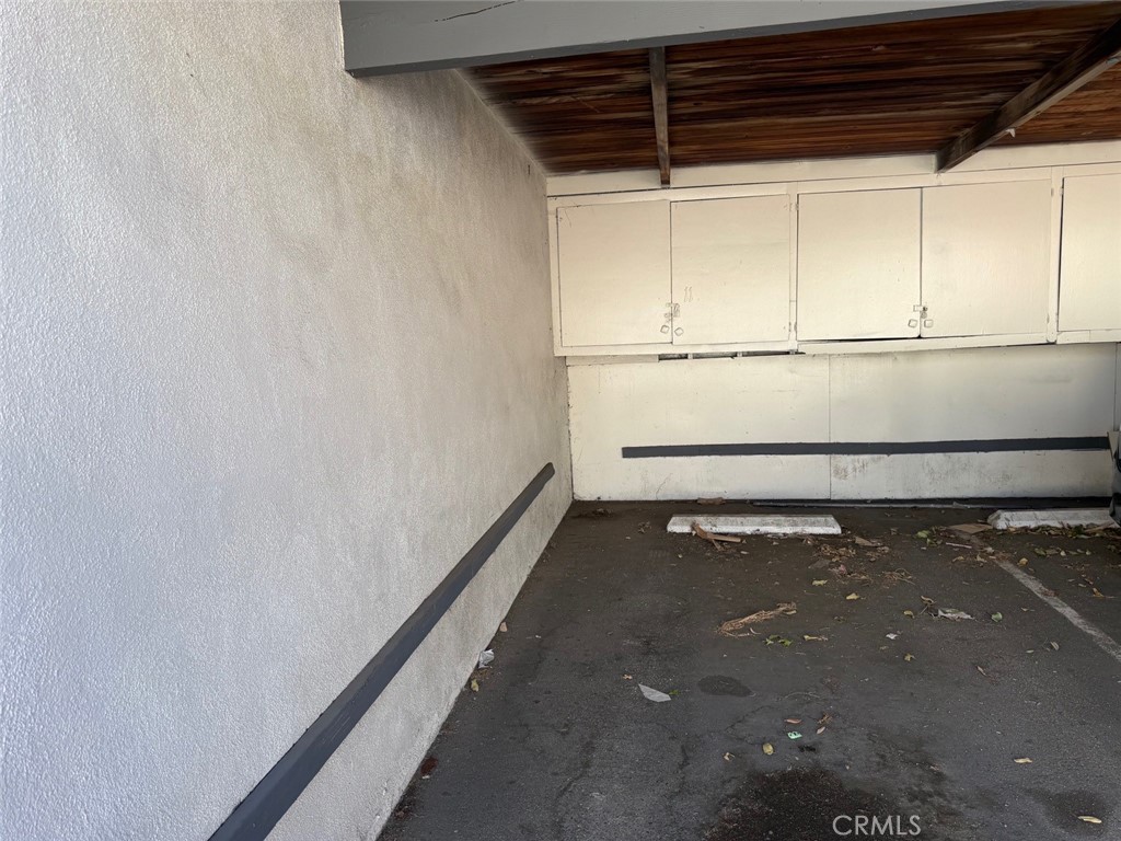 12905 Palm, Garden Grove CA 92840 - photo 9