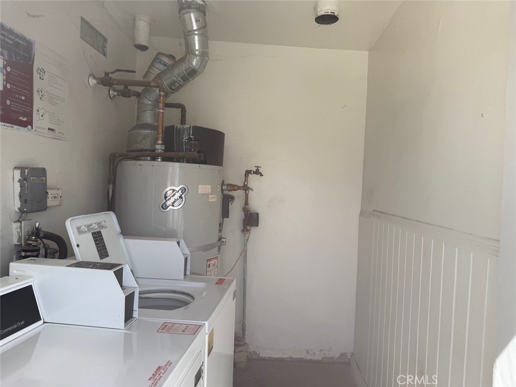 12905 Palm, Garden Grove CA 92840 - photo 12