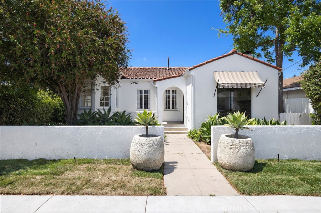 12911 7th, Garden Grove CA 92840 - photo 1