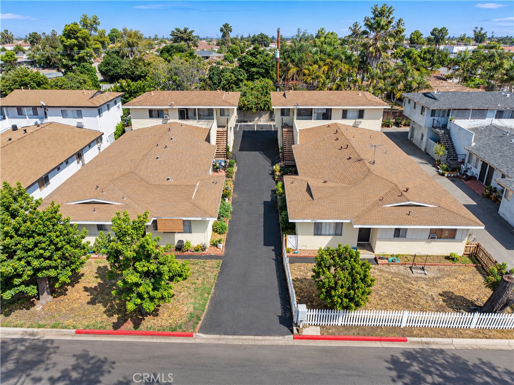 12922 Shackelford, Garden Grove CA 92841 - photo 1