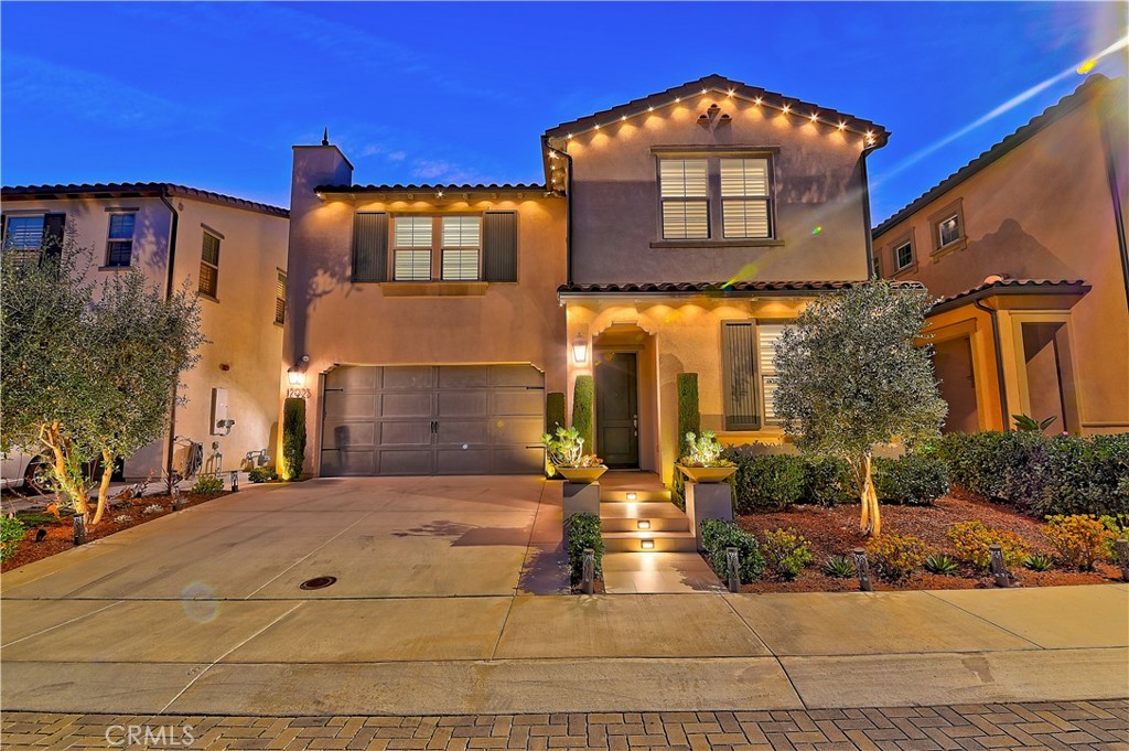 12925 Dahlia, Garden Grove CA 92840 - photo 1