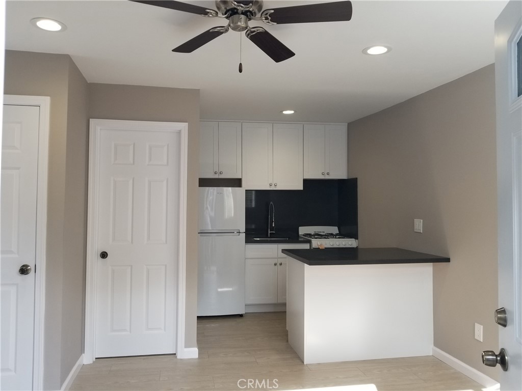 12931 7th Street 5, Garden Grove CA 92840 - photo 1