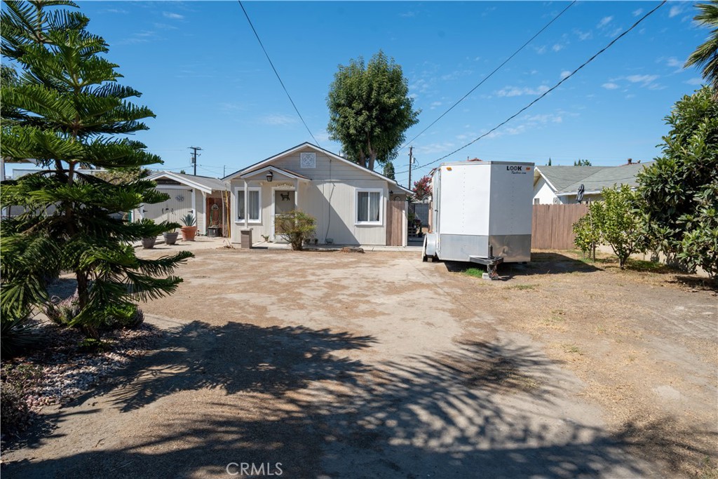 12931 Josephine, Garden Grove CA 92841 - photo 1