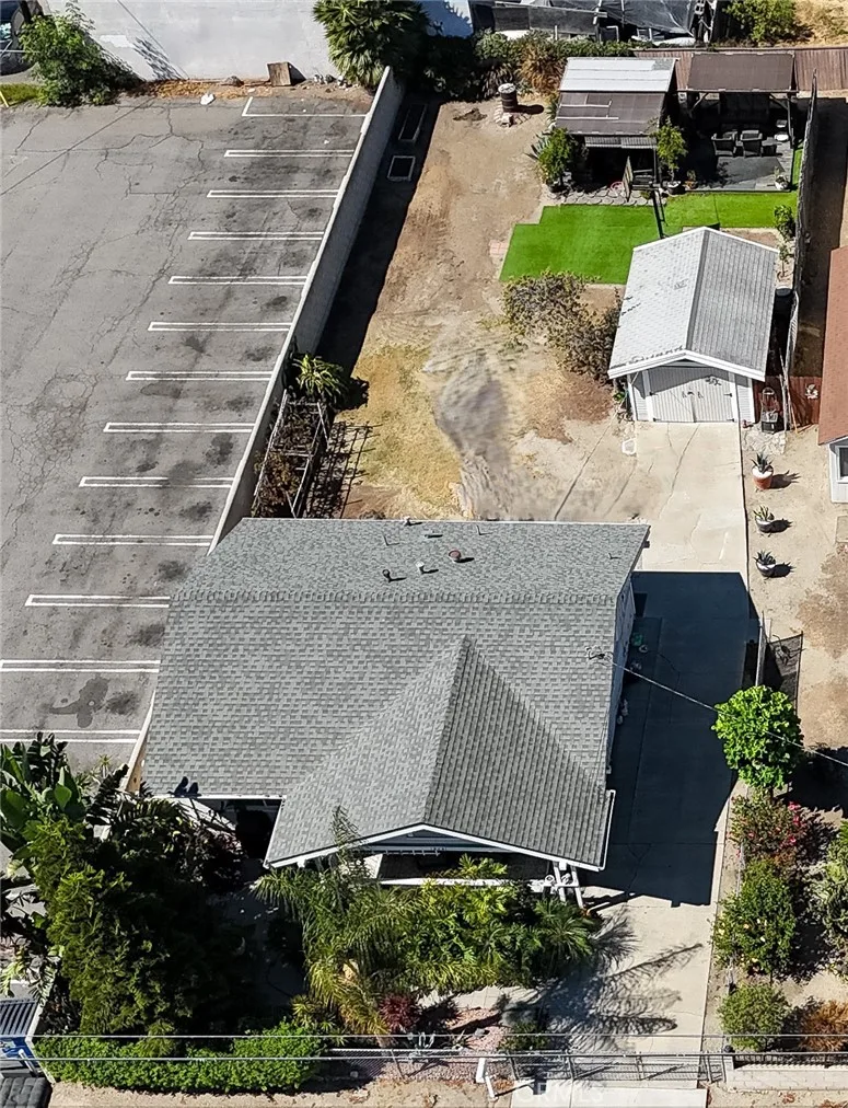 12941 Josephine, Garden Grove, CA 92841