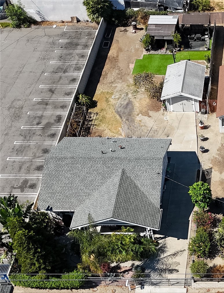 12941 Josephine, Garden Grove CA 92841 - photo 1