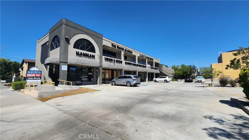 12942 Galway Street, Garden Grove, CA 92841
