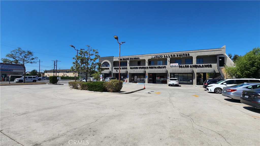 12942 Galway Street, Garden Grove CA 92841 - photo 2