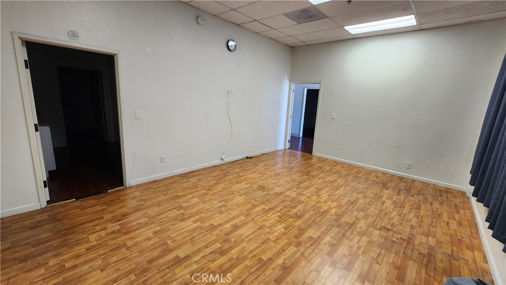 12942 Galway Street, Garden Grove CA 92841 - photo 4