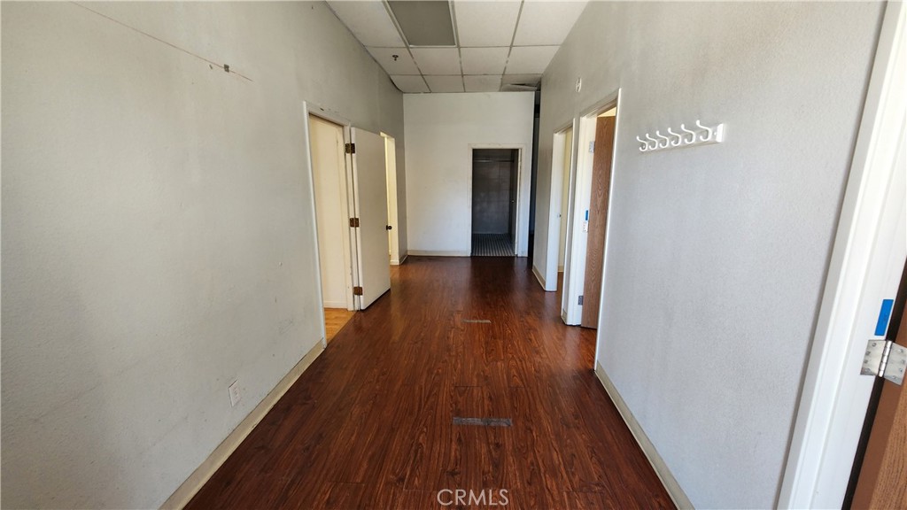 12942 Galway Street, Garden Grove CA 92841 - photo 5