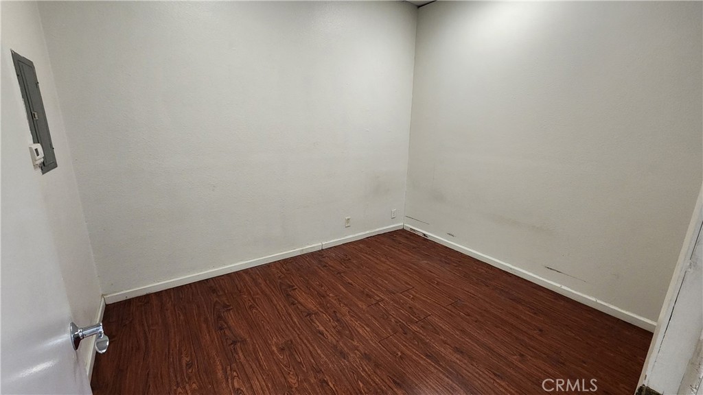 12942 Galway Street, Garden Grove CA 92841 - photo 8