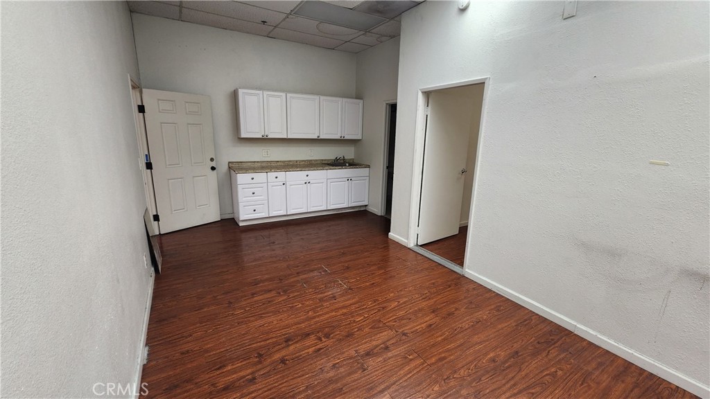 12942 Galway Street, Garden Grove CA 92841 - photo 9