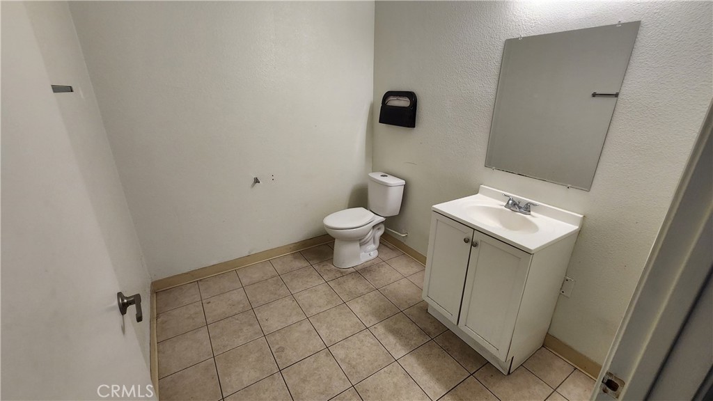 12942 Galway Street, Garden Grove CA 92841 - photo 11