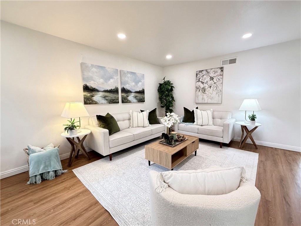 12970 Newhope, Garden Grove CA 92840 - photo 1