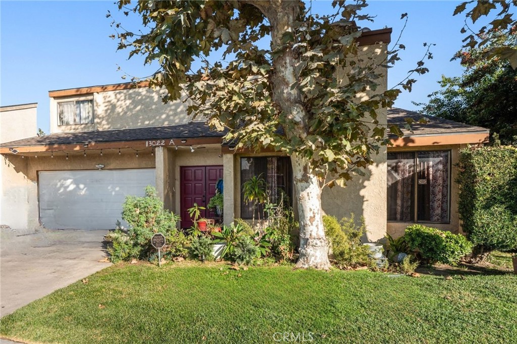 13022 13022 Casa Linda Lane, Garden Grove CA 92844 - photo 1