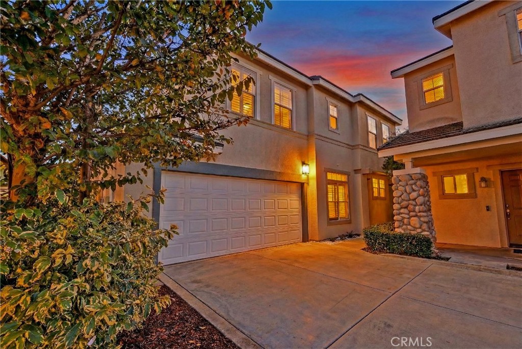 13036 Maple, Garden Grove CA 92843 - photo 1