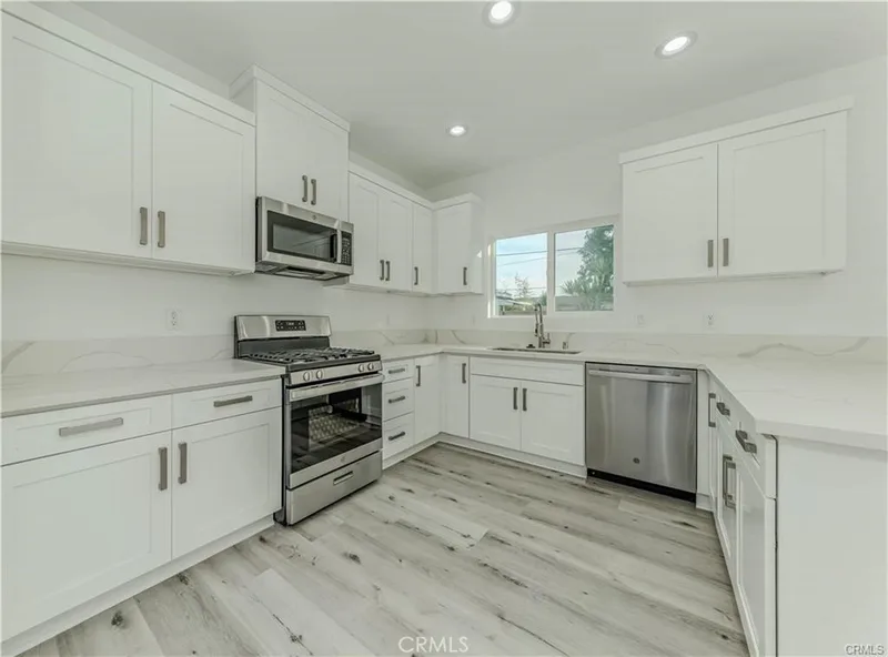 13045 Birchwood Street, Garden Grove, CA 92843