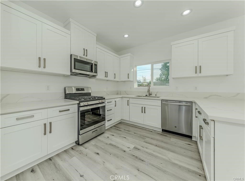 13045 Birchwood Street, Garden Grove CA 92843 - photo 1