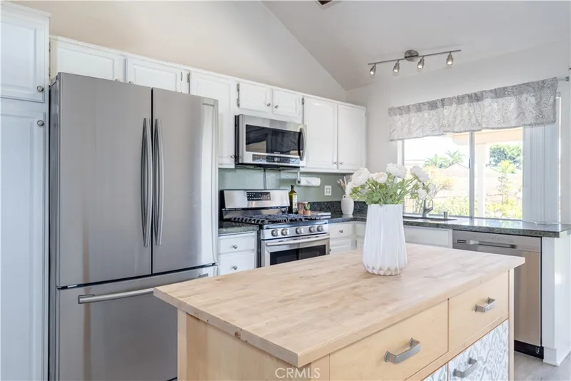13052 Laramore Lane, Garden Grove, CA 92843