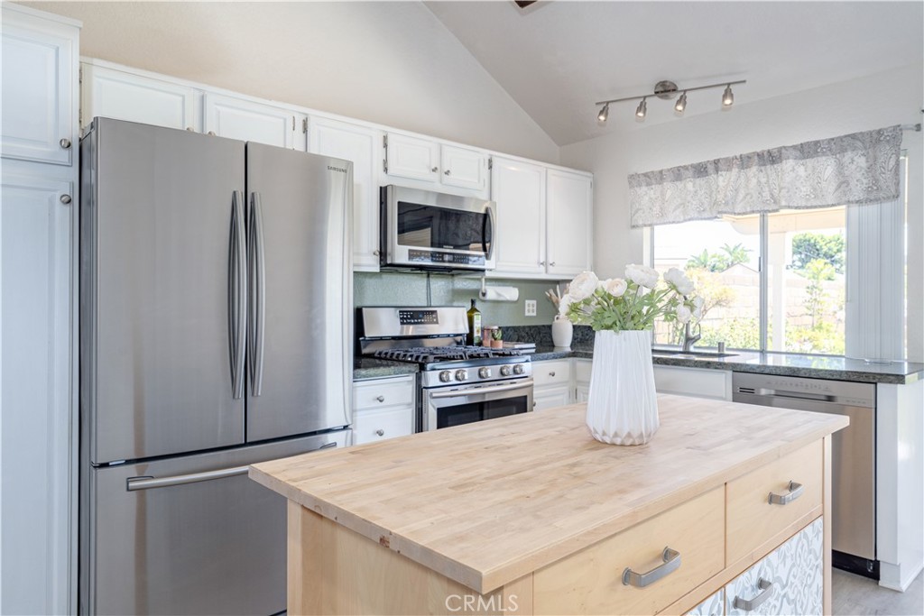 13052 Laramore Lane, Garden Grove CA 92843 - photo 1