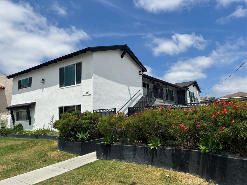 13052 Rockinghorse Road, Garden Grove CA 92843 - photo 1