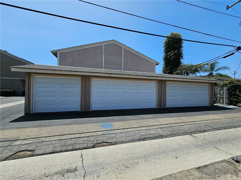 13057 Kiwi, Garden Grove CA 92844 - photo 1
