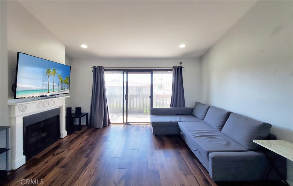 13061 Creek View Dr #203, Garden Grove CA 92844 - photo 3