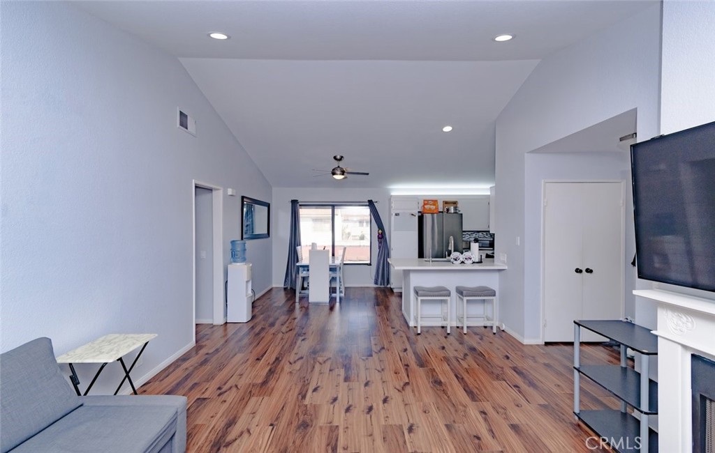 13061 Creek View Dr #203, Garden Grove CA 92844 - photo 4