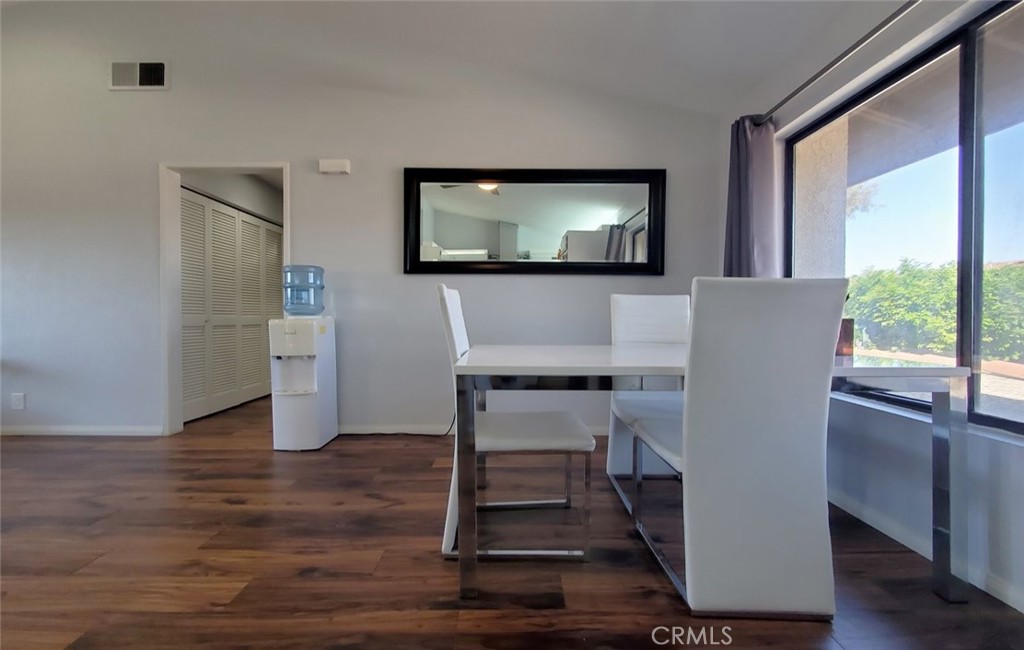 13061 Creek View Dr #203, Garden Grove CA 92844 - photo 5