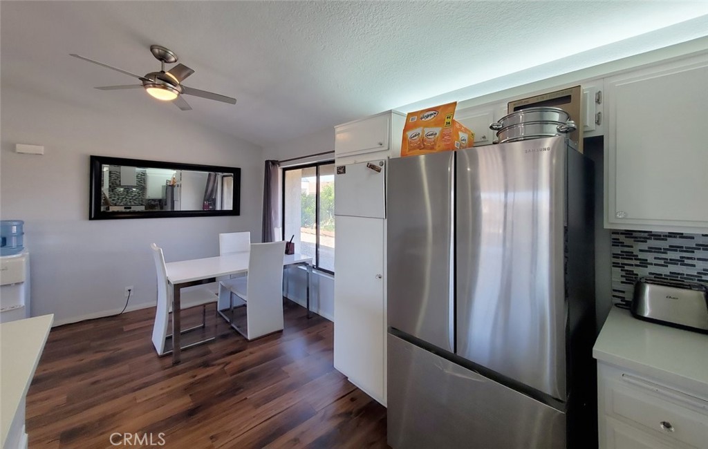 13061 Creek View Dr #203, Garden Grove CA 92844 - photo 6