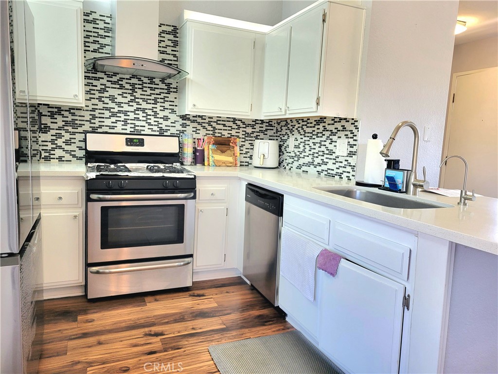 13061 Creek View Dr #203, Garden Grove CA 92844 - photo 8