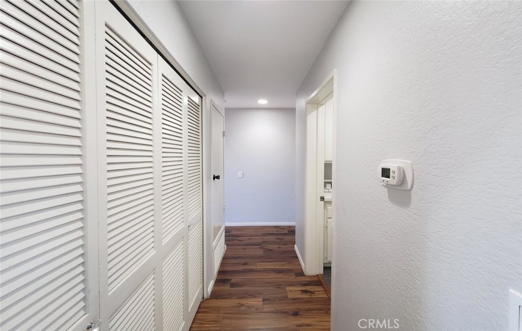 13061 Creek View Dr #203, Garden Grove CA 92844 - photo 9