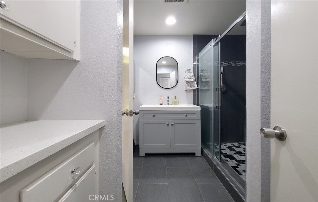 13061 Creek View Dr #203, Garden Grove CA 92844 - photo 10