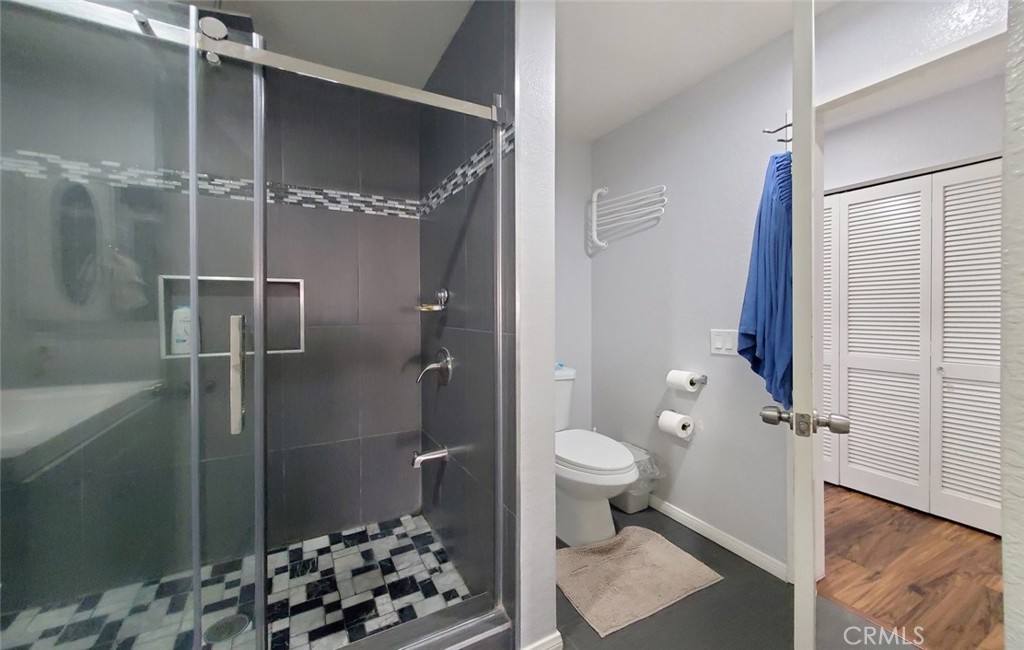 13061 Creek View Dr #203, Garden Grove CA 92844 - photo 11