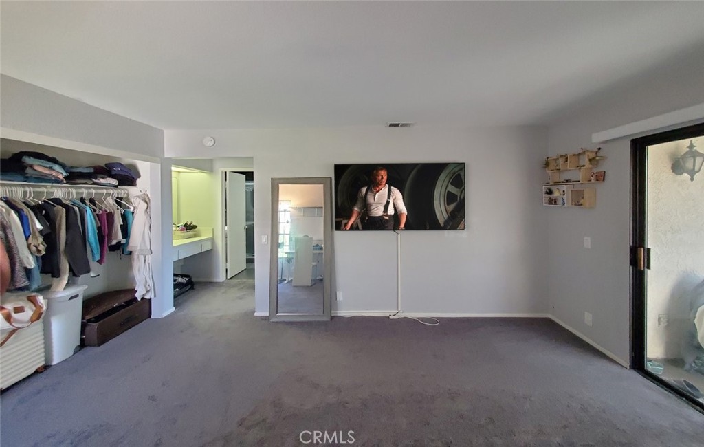 13061 Creek View Dr #203, Garden Grove CA 92844 - photo 13