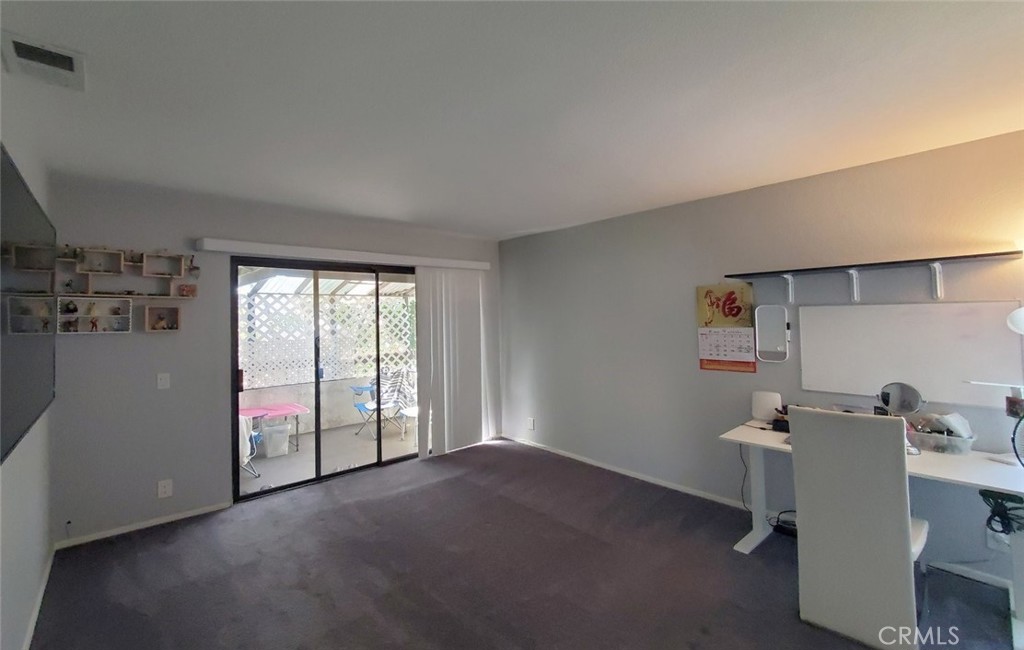 13061 Creek View Dr #203, Garden Grove CA 92844 - photo 14