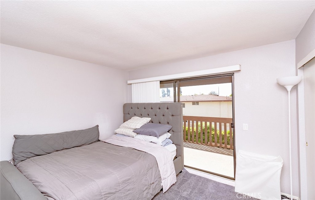13061 Creek View Dr #203, Garden Grove CA 92844 - photo 15